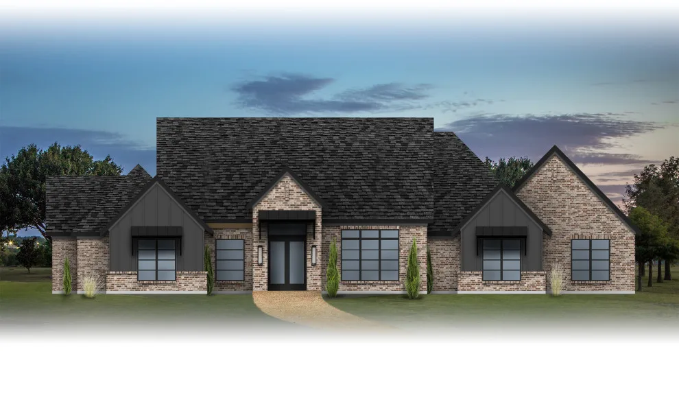 Ongoing Projects by Distinctive Dwellings - Thayne Hillrichs - Photo 39