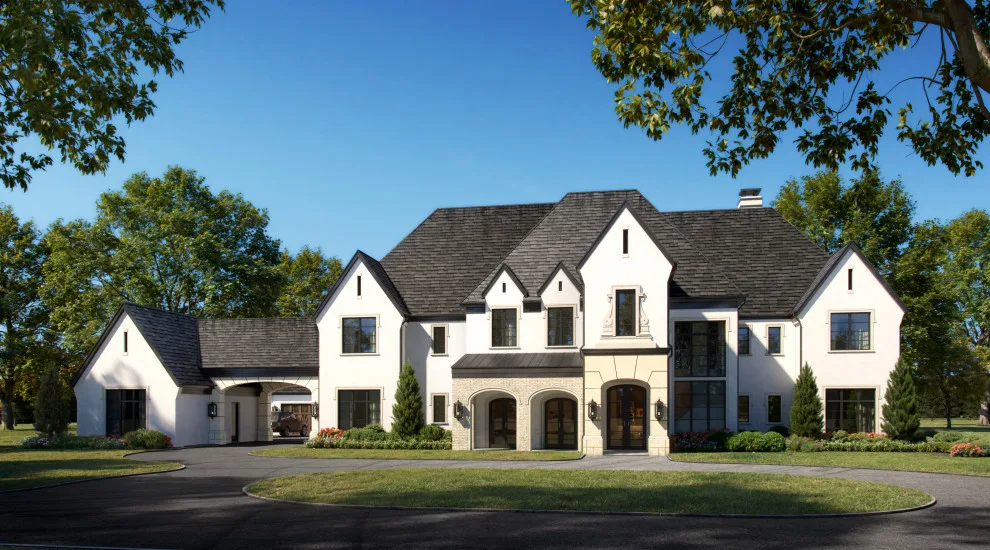 Ongoing Projects by Distinctive Dwellings - Thayne Hillrichs - Photo 44