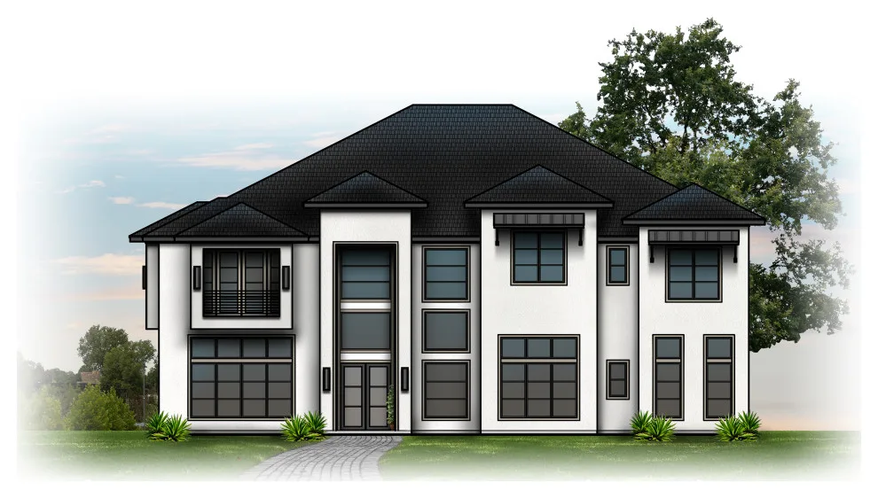Ongoing Projects by Distinctive Dwellings - Thayne Hillrichs - Photo 32