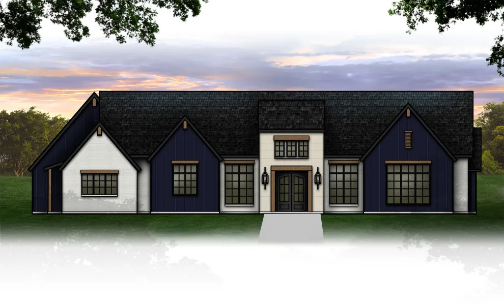 Ongoing Projects by Distinctive Dwellings - Thayne Hillrichs - Photo 35
