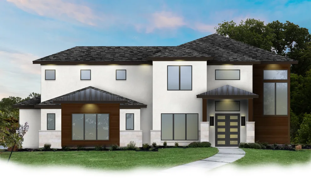 Ongoing Projects by Distinctive Dwellings - Thayne Hillrichs - Photo 23