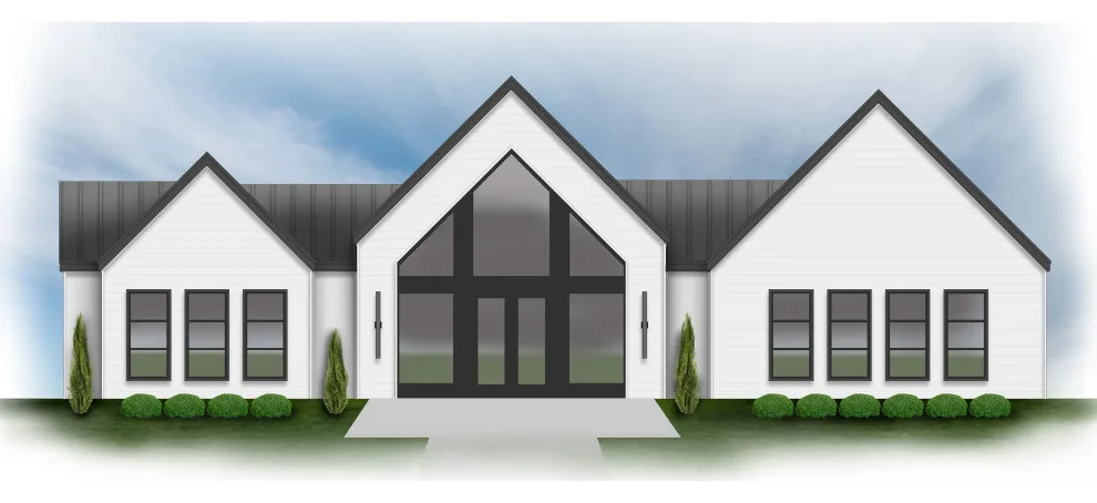 Ongoing Projects by Distinctive Dwellings - Thayne Hillrichs - Photo 37