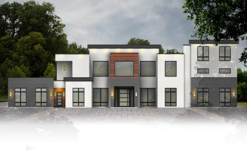 Ongoing Projects by Distinctive Dwellings - Thayne Hillrichs - Photo 12
