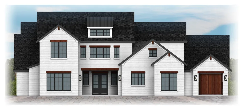 Ongoing Projects by Distinctive Dwellings - Thayne Hillrichs - Photo 11