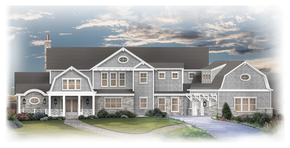 Ongoing Projects by Distinctive Dwellings - Thayne Hillrichs - Photo 6