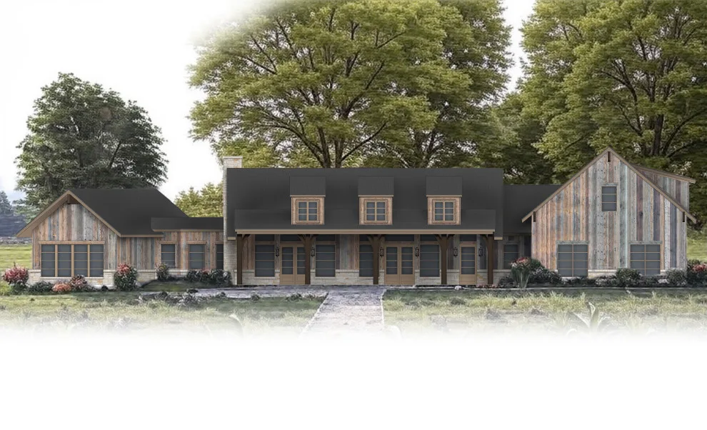 Ongoing Projects by Distinctive Dwellings - Thayne Hillrichs - Photo 34