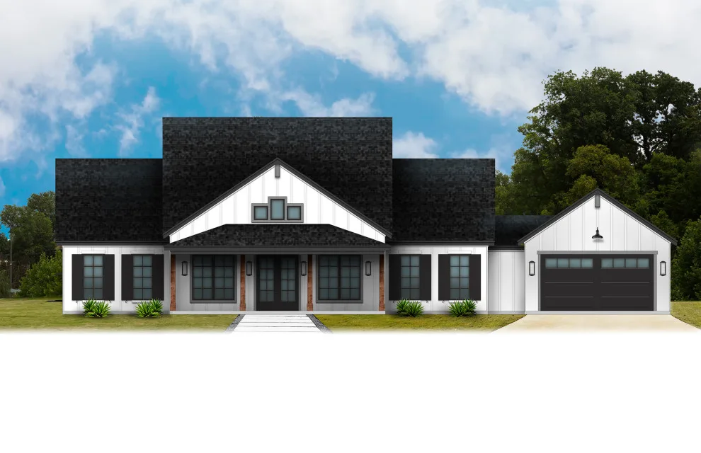 Ongoing Projects by Distinctive Dwellings - Thayne Hillrichs - Photo 17