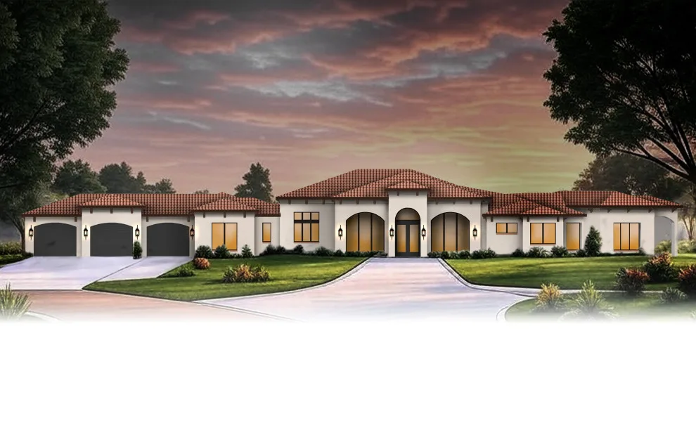 Ongoing Projects by Distinctive Dwellings - Thayne Hillrichs - Photo 10