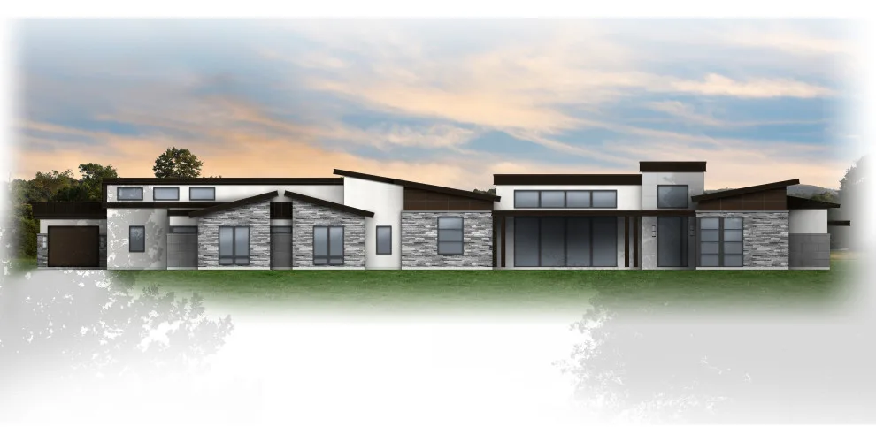 Ongoing Projects by Distinctive Dwellings - Thayne Hillrichs - Photo 9