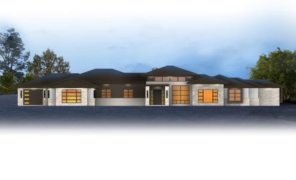 Ongoing Projects by Distinctive Dwellings - Thayne Hillrichs - Photo 50