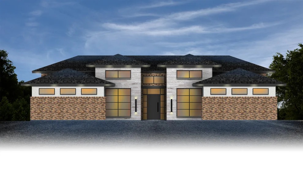 Ongoing Projects by Distinctive Dwellings - Thayne Hillrichs - Photo 33