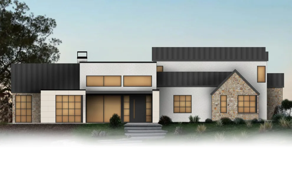 Ongoing Projects by Distinctive Dwellings - Thayne Hillrichs - Photo 47
