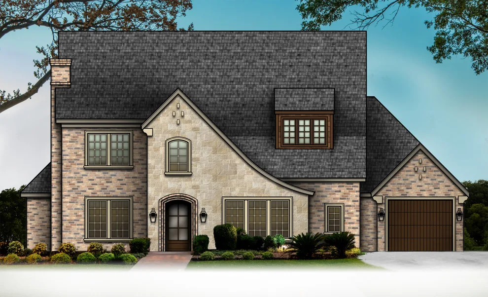 Ongoing Projects by Distinctive Dwellings - Thayne Hillrichs - Photo 4