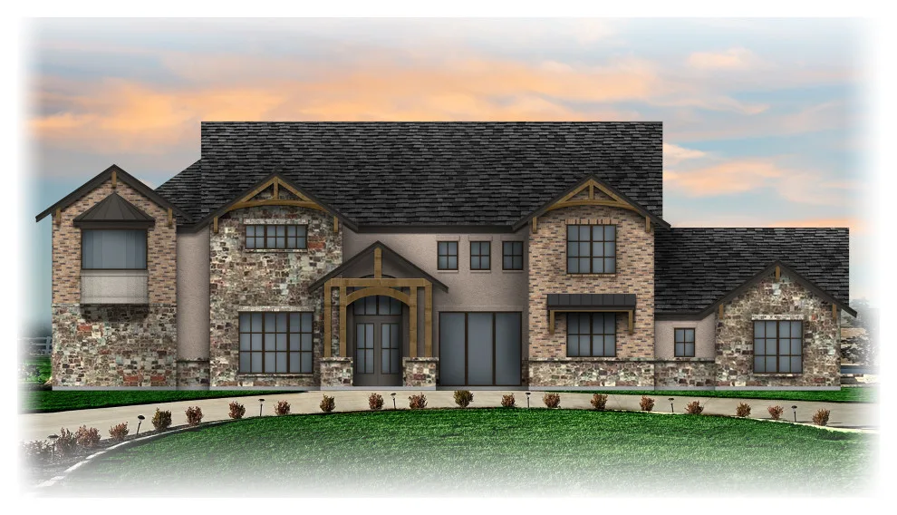 Ongoing Projects by Distinctive Dwellings - Thayne Hillrichs - Photo 13
