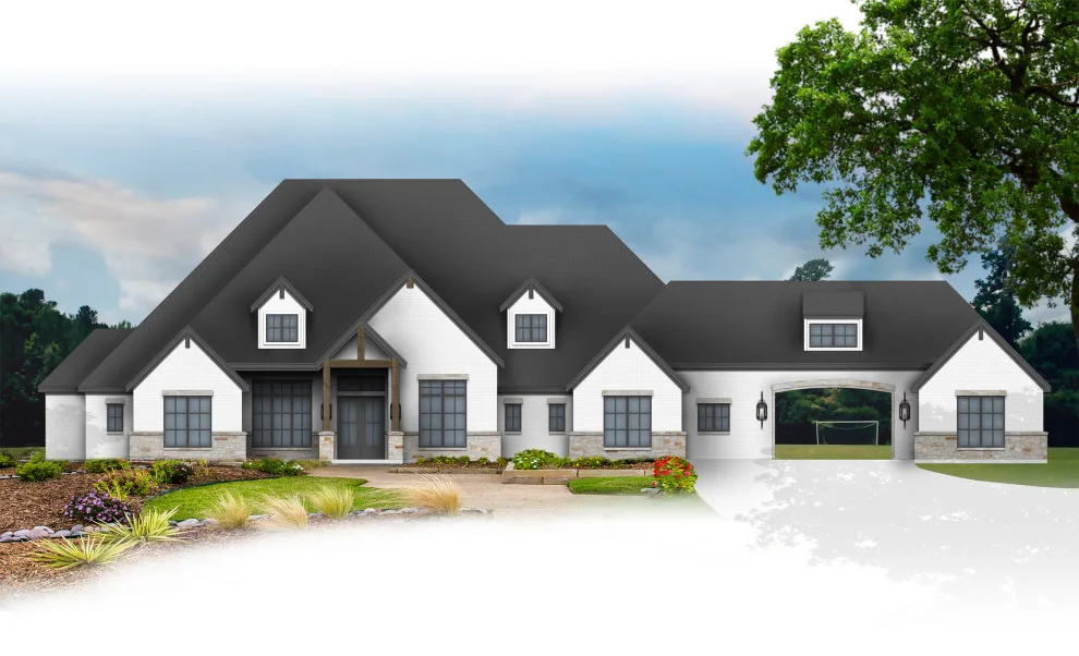 Ongoing Projects by Distinctive Dwellings - Thayne Hillrichs - Photo 24