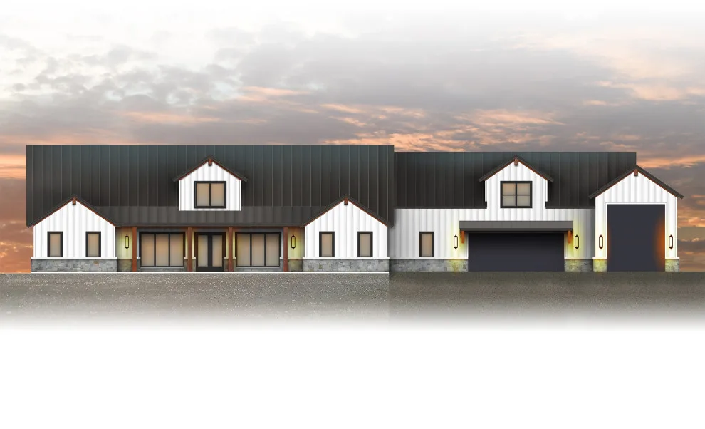 Ongoing Projects by Distinctive Dwellings - Thayne Hillrichs - Photo 26