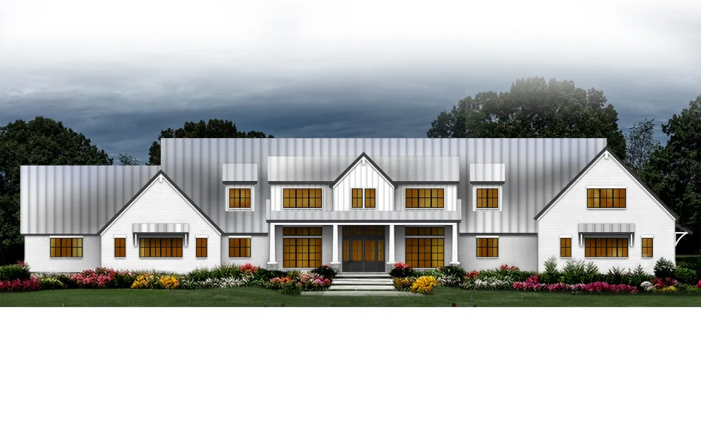 Ongoing Projects by Distinctive Dwellings - Thayne Hillrichs - Photo 20