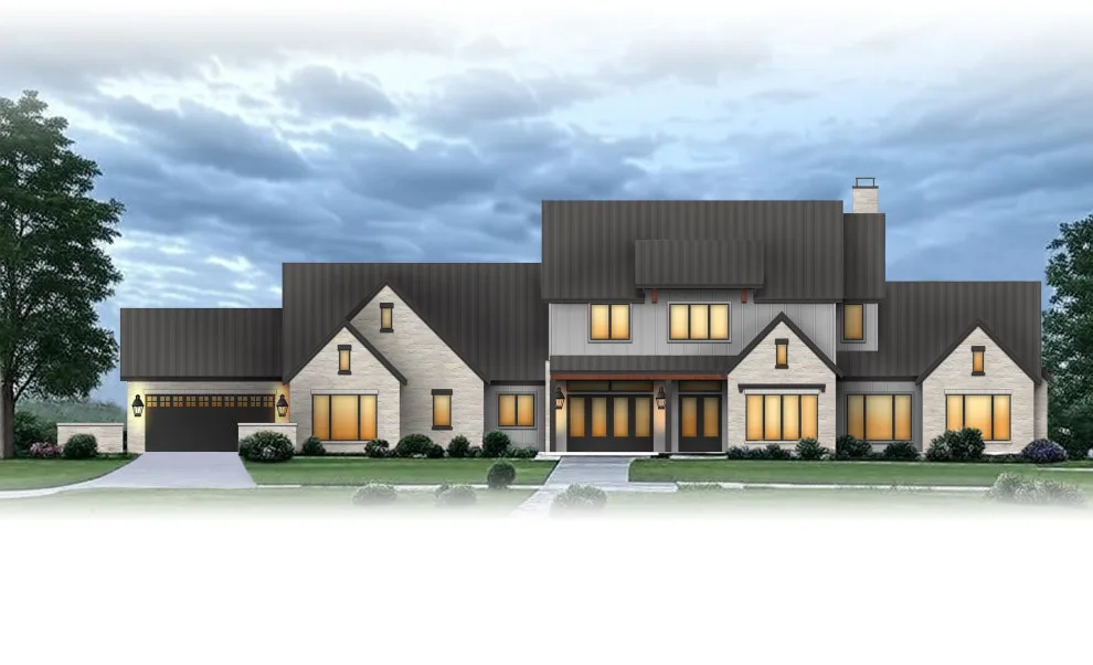 Ongoing Projects by Distinctive Dwellings - Thayne Hillrichs - Photo 40