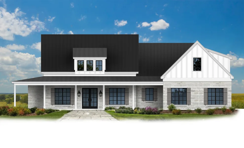 Ongoing Projects by Distinctive Dwellings - Thayne Hillrichs - Photo 16