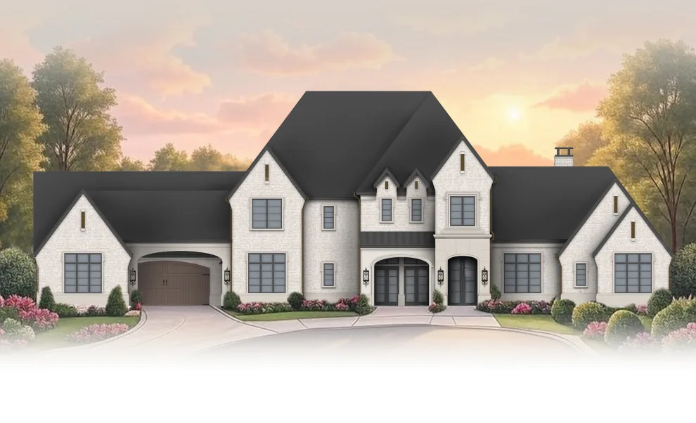Ongoing Projects by Distinctive Dwellings - Thayne Hillrichs - Photo 8