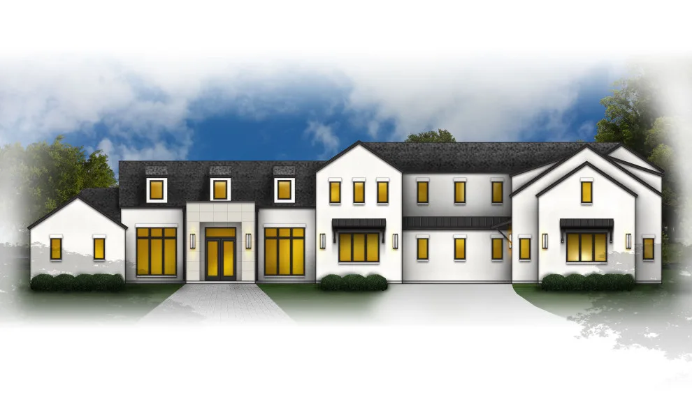 Ongoing Projects by Distinctive Dwellings - Thayne Hillrichs - Photo 18