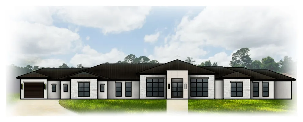 Ongoing Projects by Distinctive Dwellings - Thayne Hillrichs - Photo 29