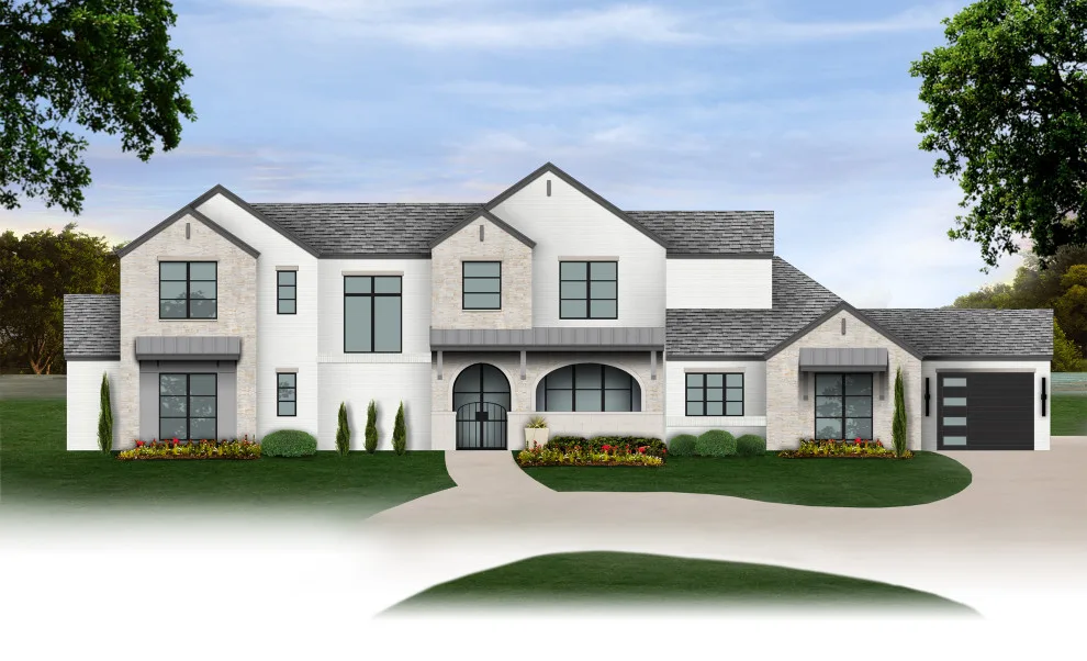 Ongoing Projects by Distinctive Dwellings - Thayne Hillrichs - Photo 22
