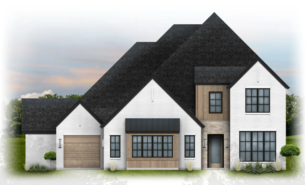 Ongoing Projects by Distinctive Dwellings - Thayne Hillrichs - Photo 27