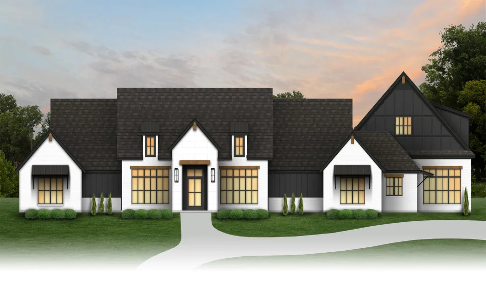 Ongoing Projects by Distinctive Dwellings - Thayne Hillrichs - Photo 3