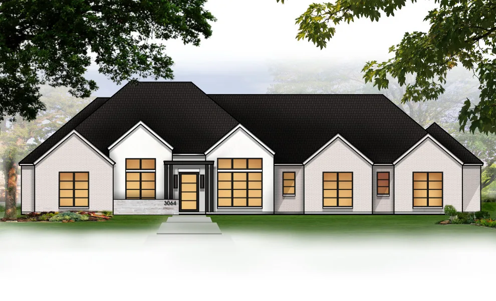 Ongoing Projects by Distinctive Dwellings - Thayne Hillrichs - Photo 53