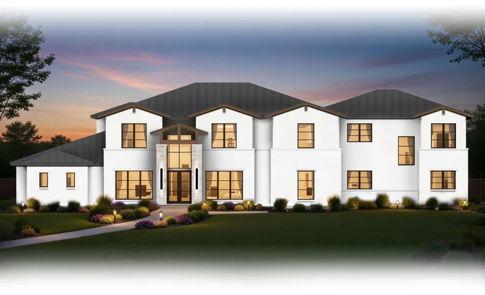 Ongoing Projects by Distinctive Dwellings - Thayne Hillrichs - Photo 45
