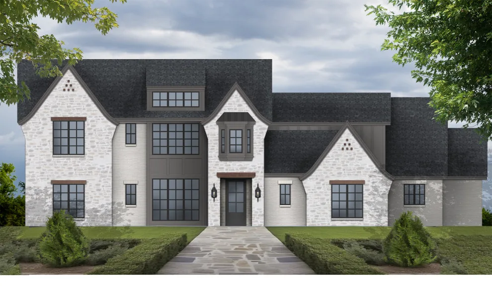 Ongoing Projects by Distinctive Dwellings - Thayne Hillrichs - Photo 19
