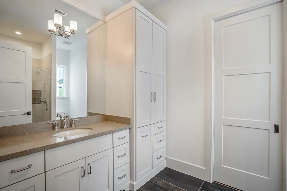 Afton Oaks Classic Transitional Style by Design DCA - Photo 28