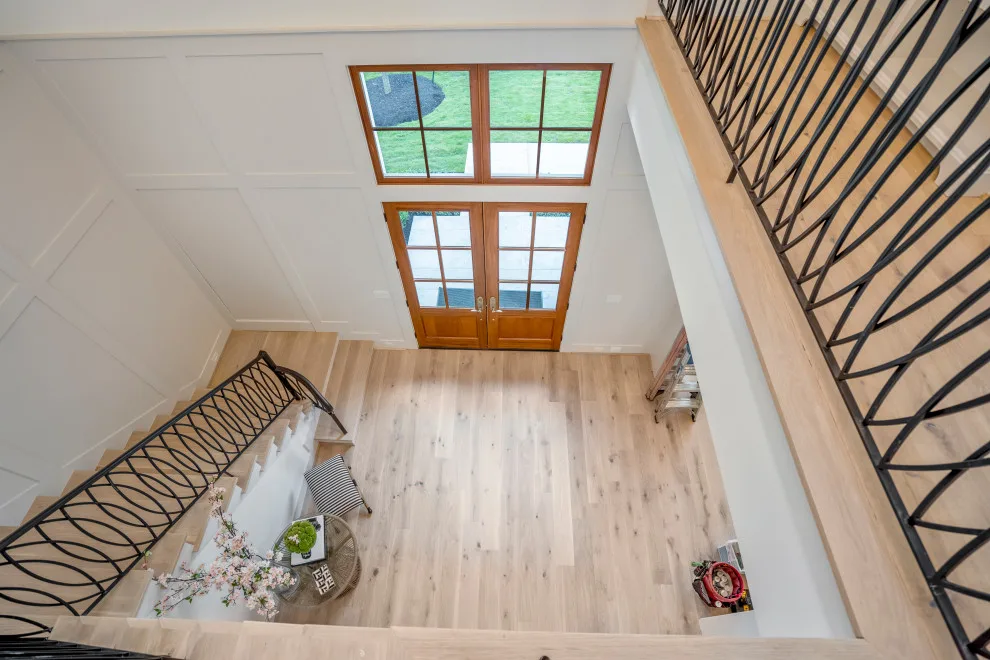 Afton Oaks Classic Transitional Style by Design DCA - Photo 46