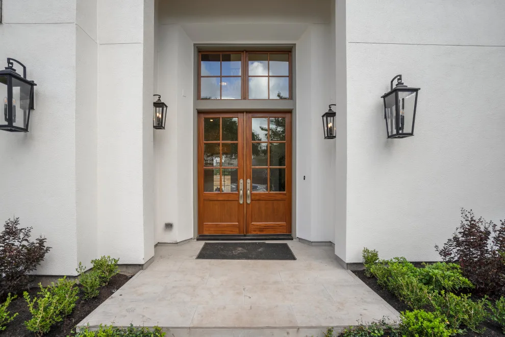 Afton Oaks Classic Transitional Style by Design DCA - Photo 35