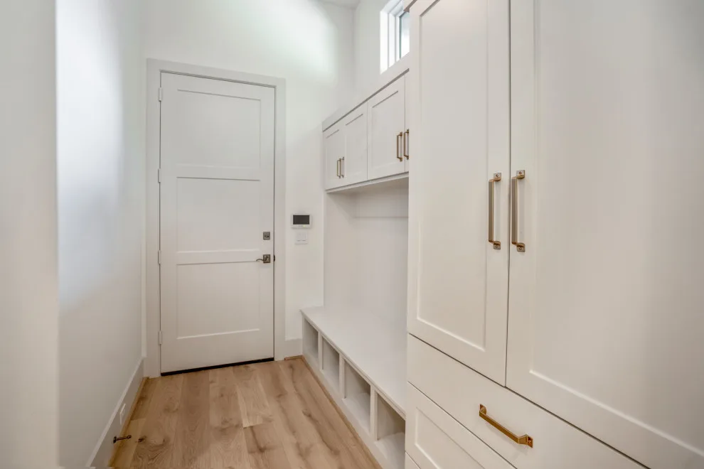 Afton Oaks Classic Transitional Style by Design DCA - Photo 50