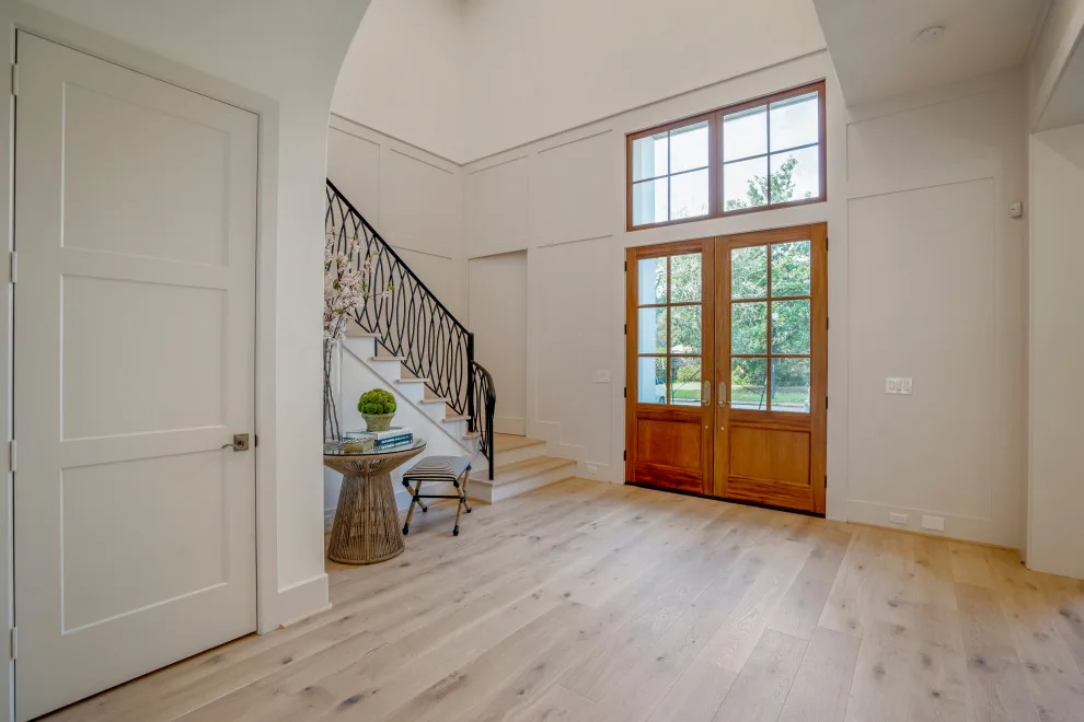 Afton Oaks Classic Transitional Style by Design DCA - Photo 9