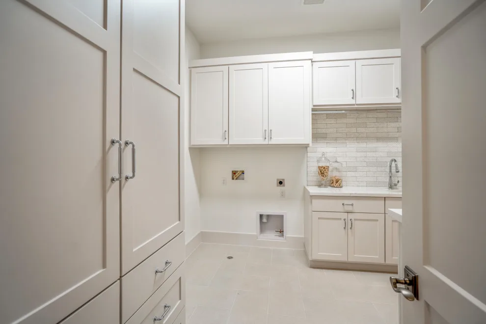 Afton Oaks Classic Transitional Style by Design DCA - Photo 30