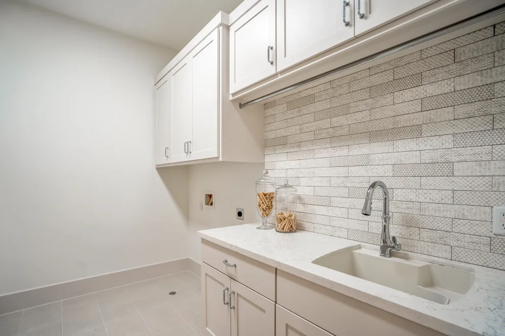 Afton Oaks Classic Transitional Style by Design DCA - Photo 27