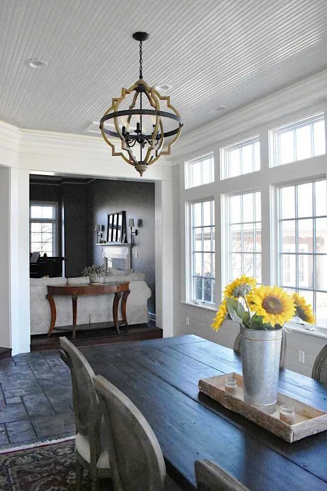 Oldham County Culinary Renovation by Rock Paper Hammer - Photo 2