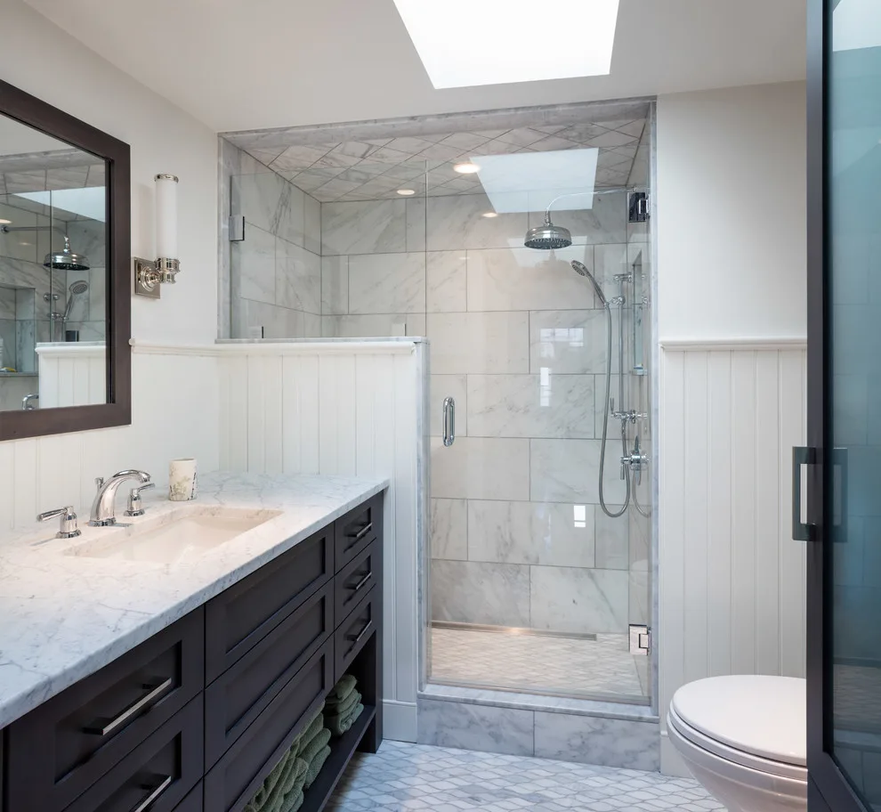 On Target by Brewster Thornton Group Architects, LLP - Photo 2