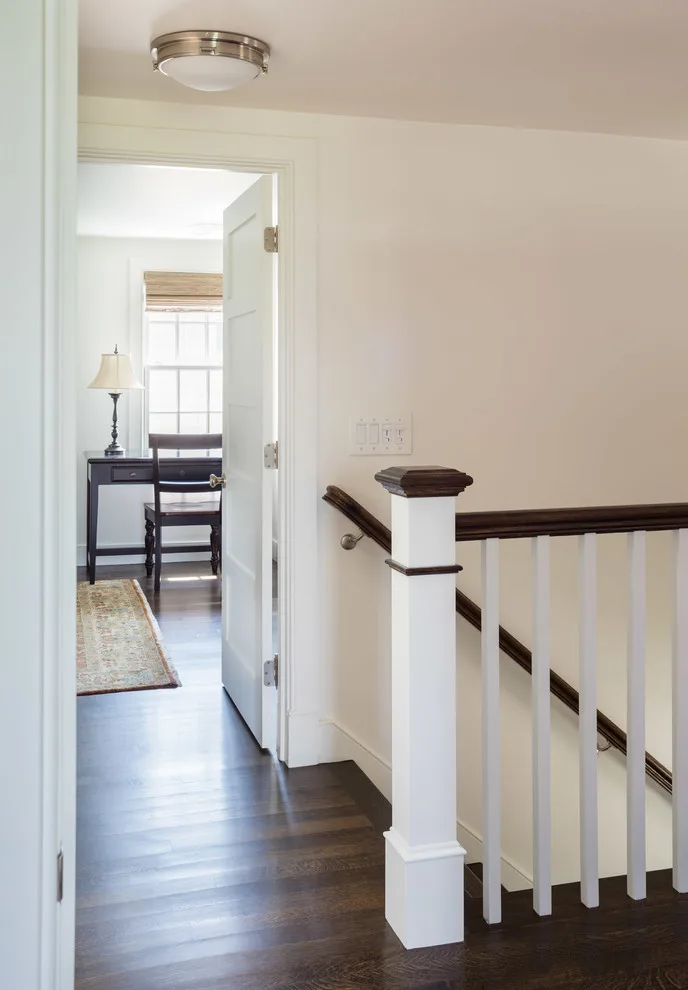 On Target by Brewster Thornton Group Architects, LLP - Photo 10