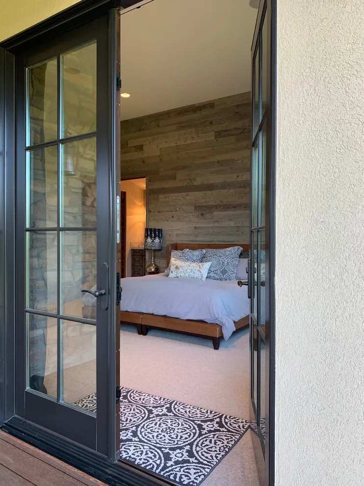 McLaughlin Design & Construction LLC - Photo 13