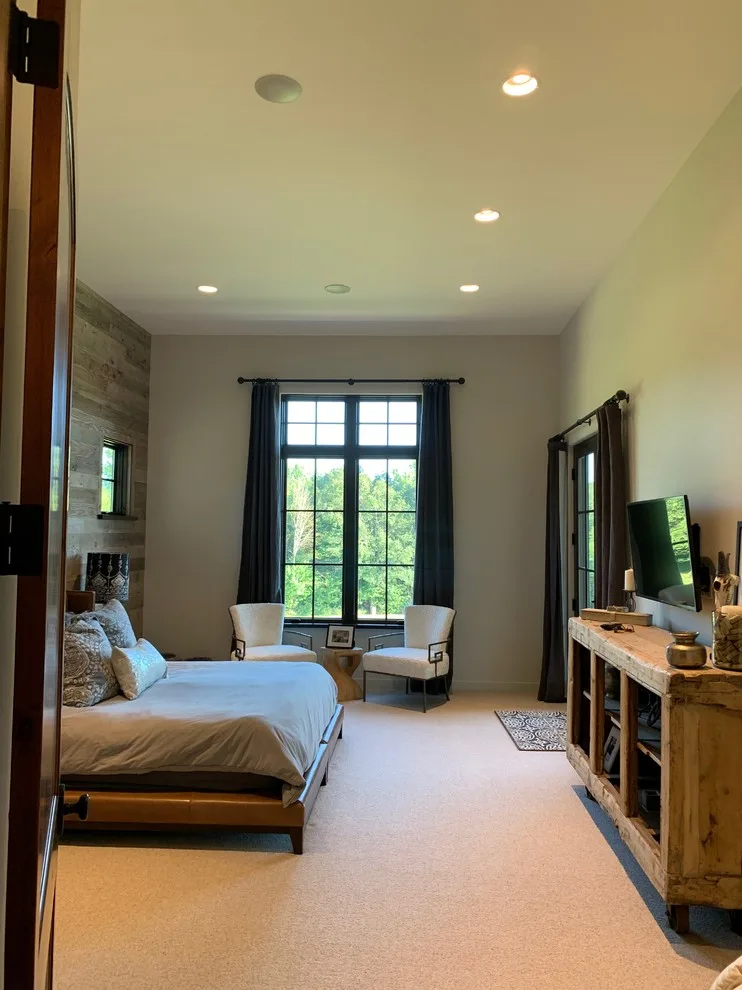 On the Green Path by McLaughlin Design & Construction LLC - Photo 3