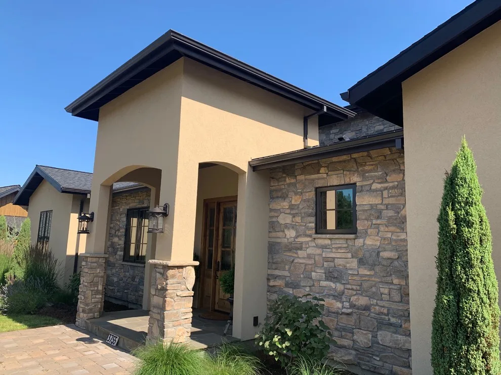 On the Green Path by McLaughlin Design & Construction LLC - Photo 12