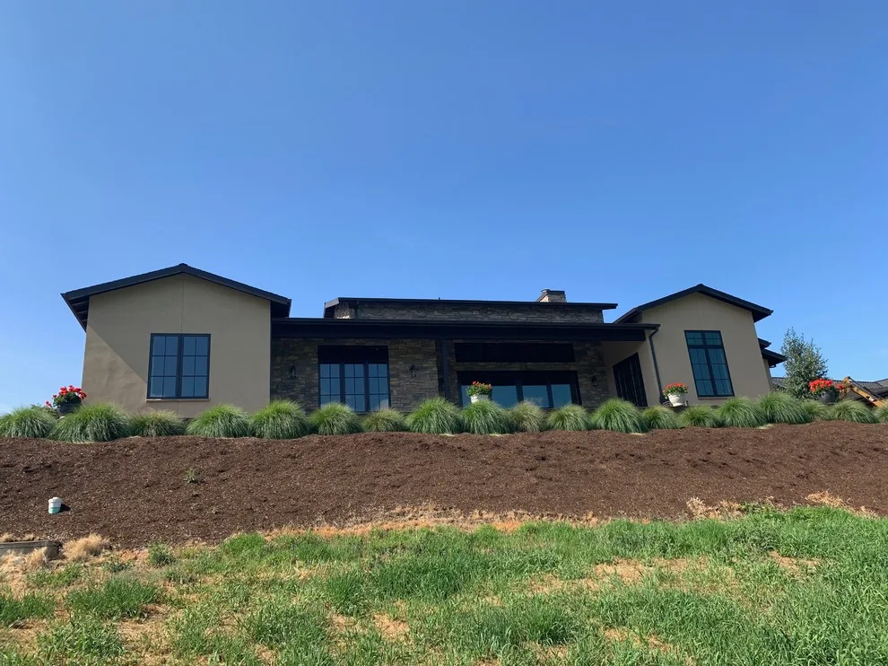 On the Green Path by McLaughlin Design & Construction LLC - Photo 11