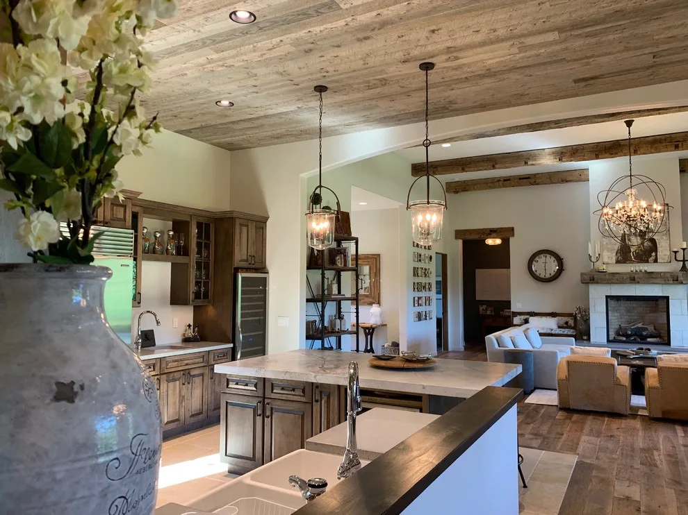 On the Green Path by McLaughlin Design & Construction LLC - Photo 4