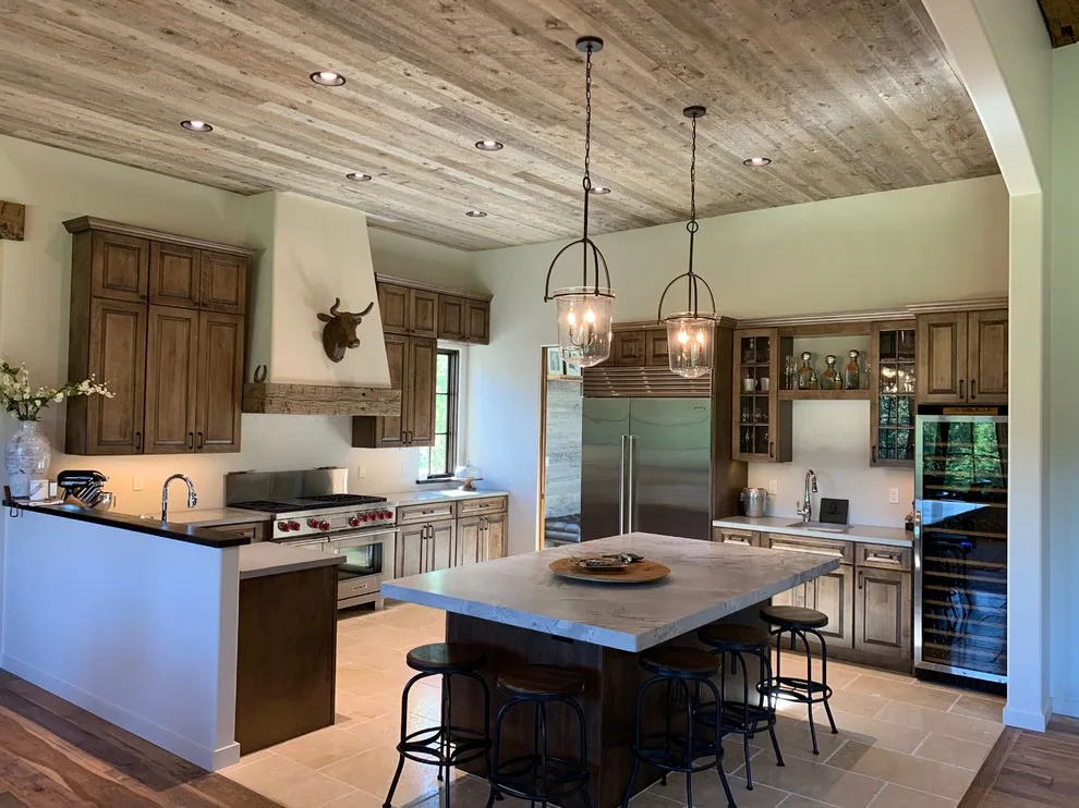 On the Green Path by McLaughlin Design & Construction LLC - Photo 10