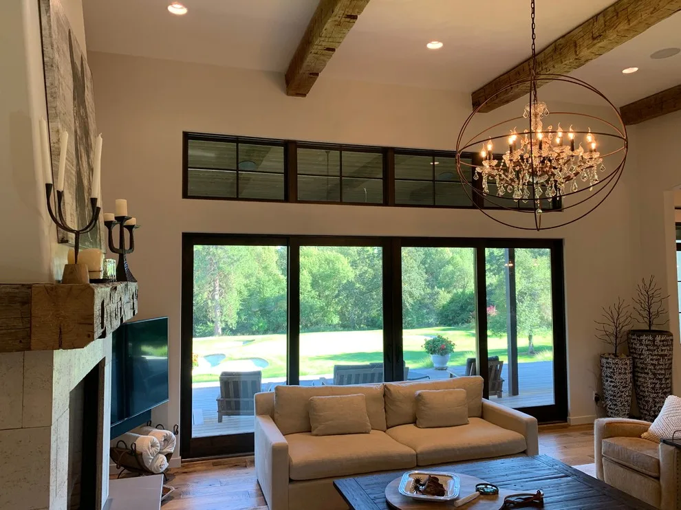 On the Green Path by McLaughlin Design & Construction LLC - Photo 9