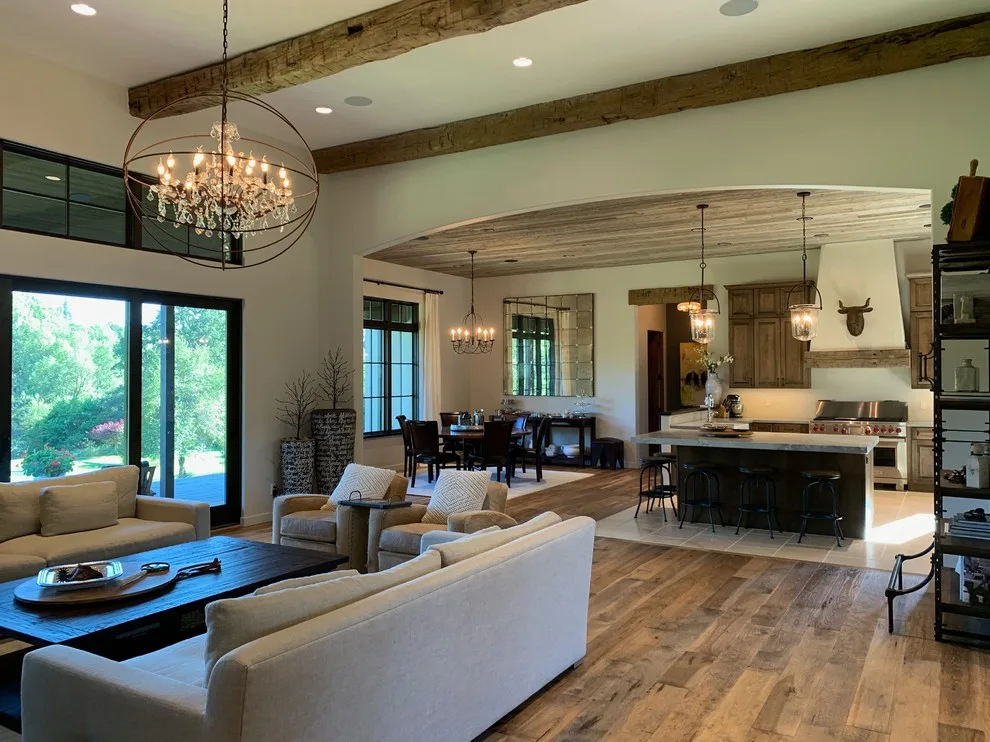 McLaughlin Design & Construction LLC - Photo 6